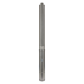 Скважинный насос Aquario ASP4E-60-90