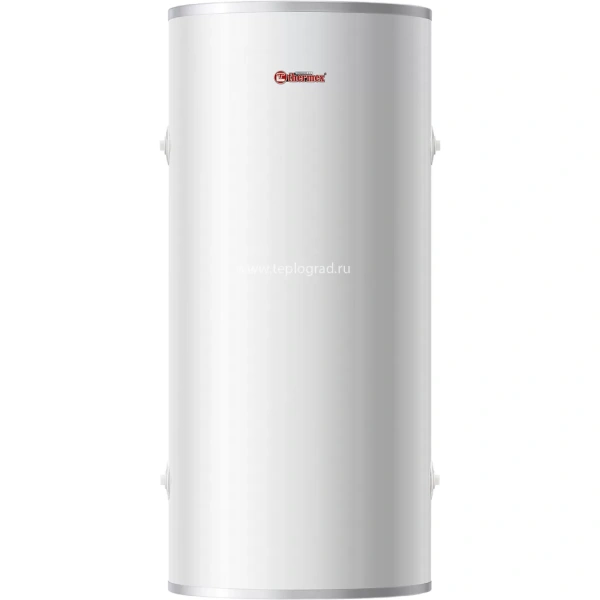 Напольный водонагреватель Thermex IR 200 V