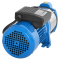 Поверхностный насос Aquario AMH-80-4P