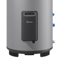 Напольный водонагреватель Thermex Kelpie 150 F