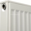 Стальной радиатор Kermi Profil-K FKO 11/400/1000 боковое подключение, 867 Вт