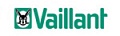 Vaillant