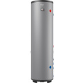 Бойлер косвенного нагрева Thermex Espero 300 F