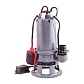 Aquario GRINDER