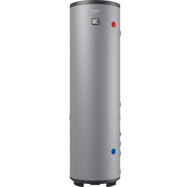 Бойлер косвенного нагрева Thermex Espero 300 F