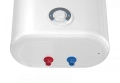 Водонагреватель накопительный THERMEX Ceramik 30 V