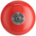 Расширительный бак Wester WRV 24 для систем отопления