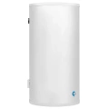Бойлер косвенного нагрева Royal Thermo AQUATEC INOX-T 150