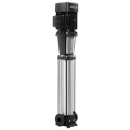 Многоступенчатый вертикальный насос Grundfos CR32-1-1 A-F-A-E-HQQE 3x230/400 50 HZ - 96121950