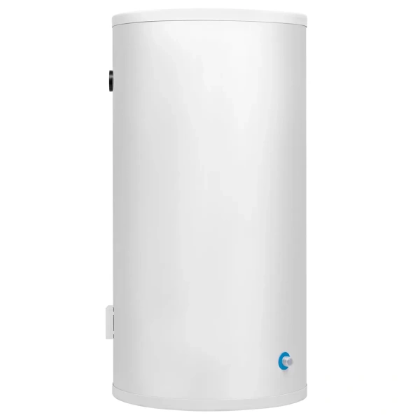 Бойлер косвенного нагрева Royal Thermo AQUATEC INOX-T 150