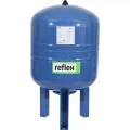 Расширительный бак Reflex DE 60 7306400