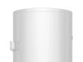 Водонагреватель накопительный THERMEX Fusion 80 V