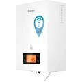 Электрический котел Thermex Tesla 6-12 кВт Wi-Fi