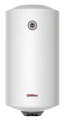 Водонагреватель накопительный THERMEX Praktik 100 V