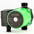 Циркуляционные насосы Uni-fitt Циркуляционные насосы Uni-fitt