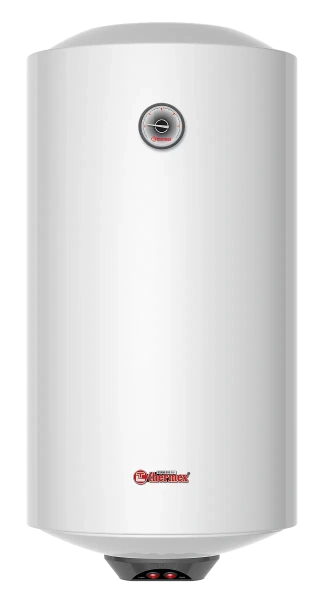 Водонагреватель накопительный THERMEX Praktik 100 V