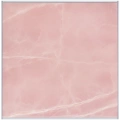 Отопительная панель Stout Rose Stone SCT 60x60 розовый гранит
