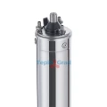 Скважинный насос Unipump MINI ECO 1-144
