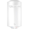Водонагреватель Thermex Akvo 50 V Slim