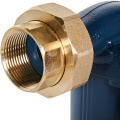 Циркуляционный насос Stout 32/40-180 (SPC-0011-3240180)