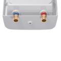 Проточный водонагреватель Thermex Topflow 10000