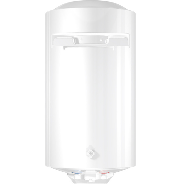 Водонагреватель Thermex Akvo 50 V Slim