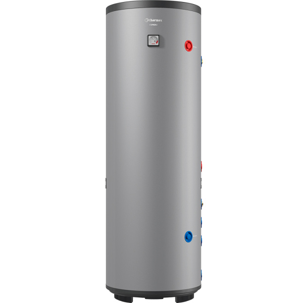 Бойлер косвенного нагрева Thermex Espero 250 F