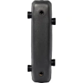 Гидравлический разделитель Stout 4 м3/час SDG-0015-004004