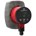 Циркуляционный насос Grundfos ALPHA2 25-60 130 99411150