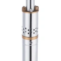 Скважинный насос Unipump ECO VINT 0