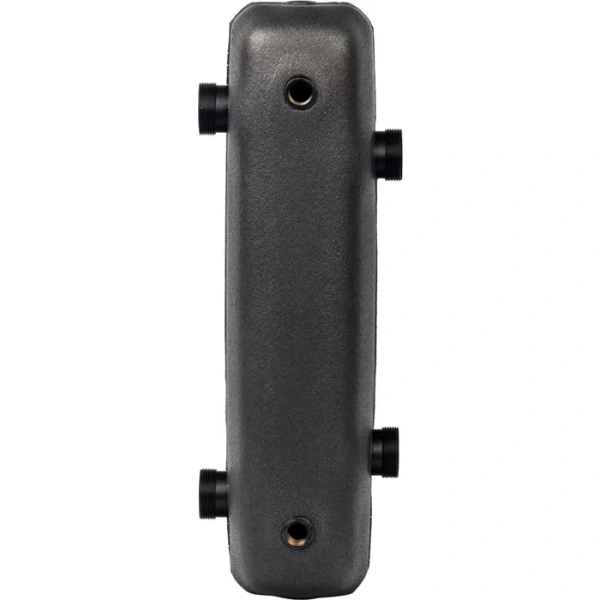 Гидравлический разделитель Stout 4 м3/час SDG-0015-004004