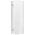 Бойлер косвенного нагрева Royal Thermo AQUATEC INOX-200