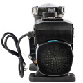 Насос для бассейна Unipump JET POOL SPP 2200FC