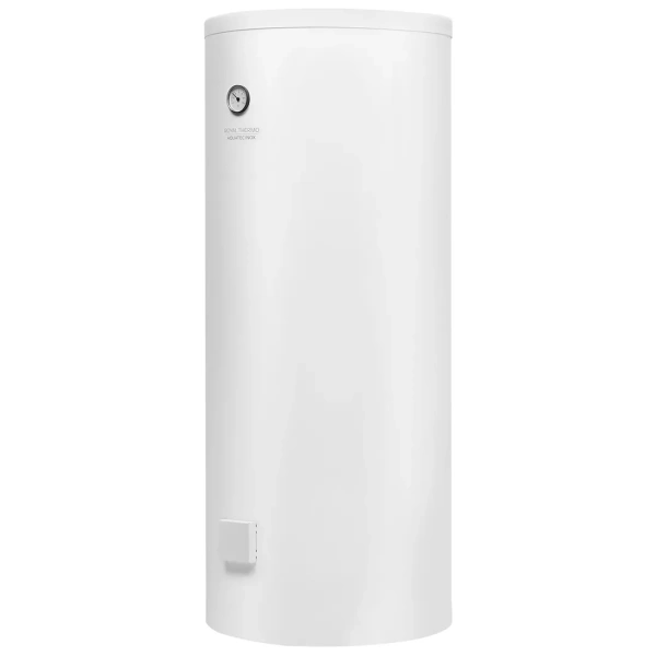 Бойлер косвенного нагрева Royal Thermo AQUATEC INOX-200
