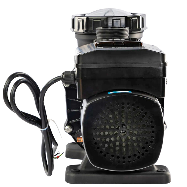 Насос для бассейна Unipump JET POOL SPP 2200FC