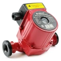 Циркуляционный насос Unipump UPС 25-60 180