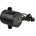 Реле давления Grundfos PM 1 15