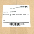 Navien Теплообменник ГВС 30005005A