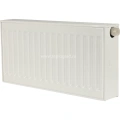 Стальной радиатор Kermi Profil-V FTV 22/300/600 нижнее подключение, 720 Вт