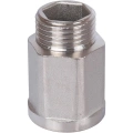 Удлинитель Stout НВ 1/2x1/2 шестигранный