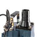 Шламовый насос Unipump USP 60-12-3,7