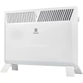 Конвектор электрический Electrolux ECH/A-1000 M
