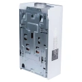 Газовая колонка Gorenje GWH 10 NNBWC