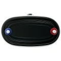 Водонагреватель Electrolux EWH 80 Royal Flash