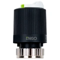 Термоэлектрический привод Engo E30NC230 230 В нормально закрытые M30x1,5