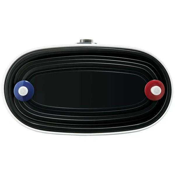 Водонагреватель Electrolux EWH 80 Royal Flash