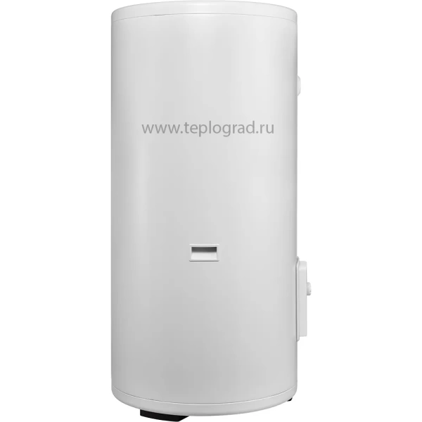 Водонагреватель Electrolux EWH 200 AXIOmatic Proff