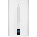 Водонагреватель накопительный Electrolux EWH 80 Smartinverter