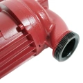 Циркуляционный насос Unipump UPС 32-120 220