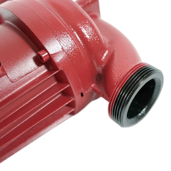 Циркуляционный насос Unipump UPС 32-120 220